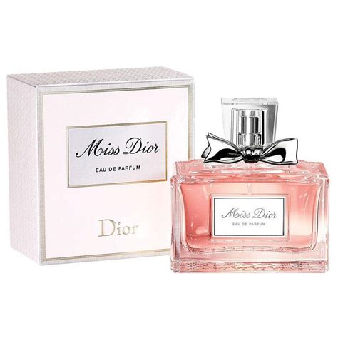 miss dior citrus|Miss Dior eau de parfum.